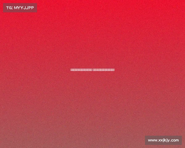 新月计划本周与努涅斯达成协议 若同意将向利物浦提交正式报价