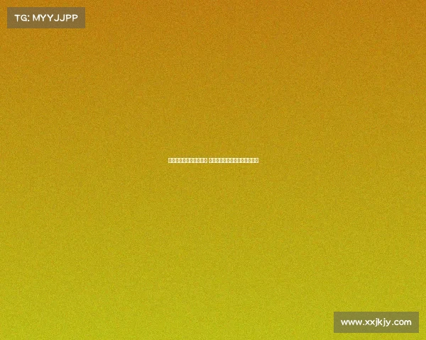 法甲联赛新赛季全面开启 巴黎圣日耳曼力求卫冕争冠之路