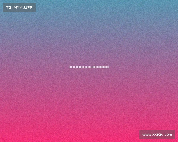 费兰在友谊赛中刷新个人冲刺纪录 弗里克力挺他成为球队核心