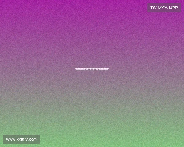 马卡报道李刚仁希望离队欲寻求英超或意甲新挑战