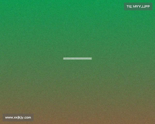 赛后采访：揭示比赛背后的故事与运动员真实心声