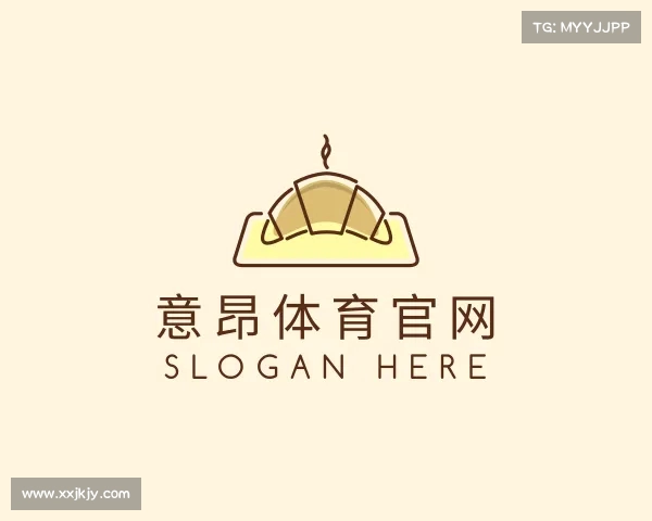 关于意昂体育官方网站